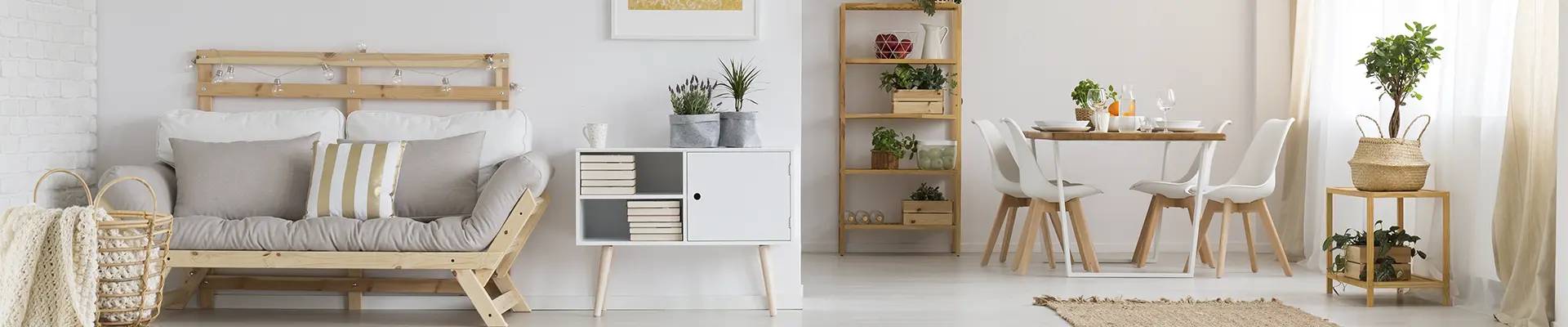 Các sản phẩm