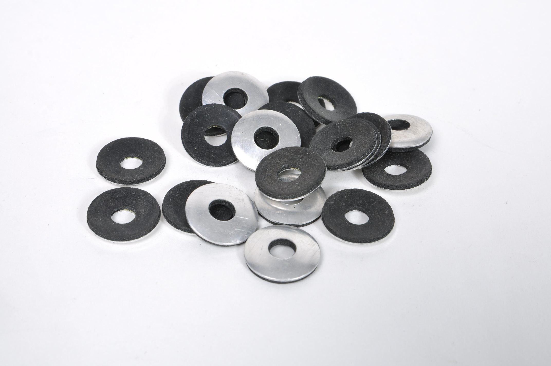 Máy giặt Epdm Boned - Người trợ giúp tốt của bạn