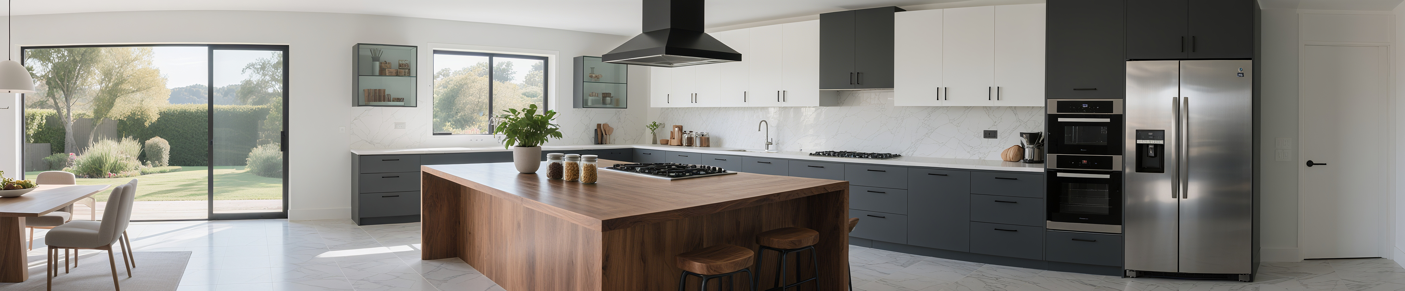 Bộ lọc lưới mui xe phạm vi