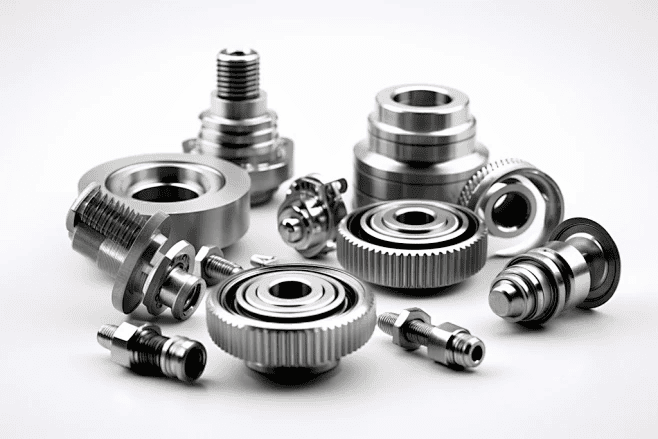 Những cơ hội nào sẽ thấy thị trường Fastener trong thập kỷ tới?