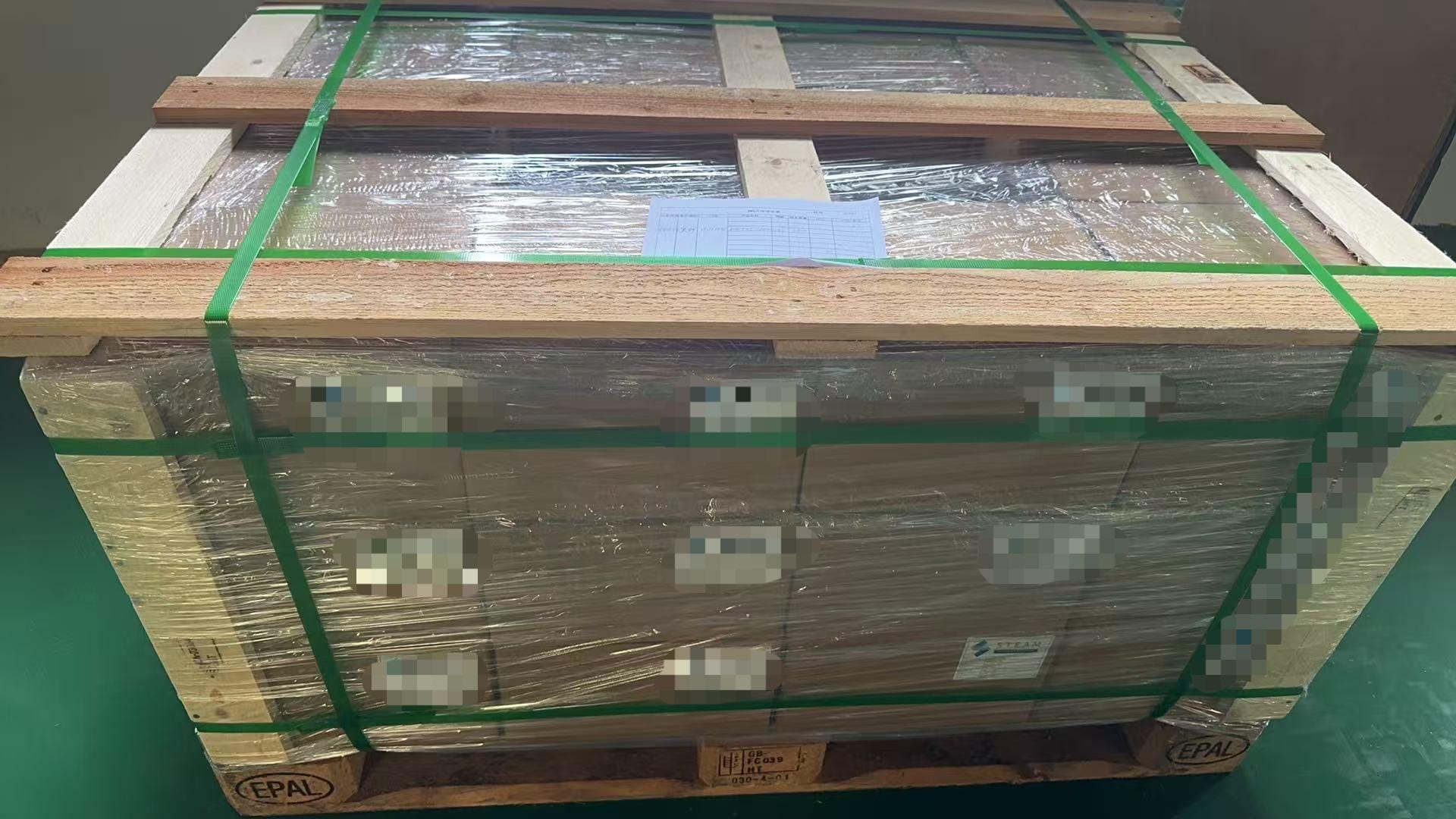 Đang tải hạnh phúc Thứ Sáu