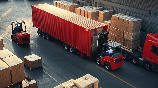 Tiêu chuẩn nghiêm ngặt và hiệu quả cao đảm bảo an toàn sản phẩm ở nước ngoài