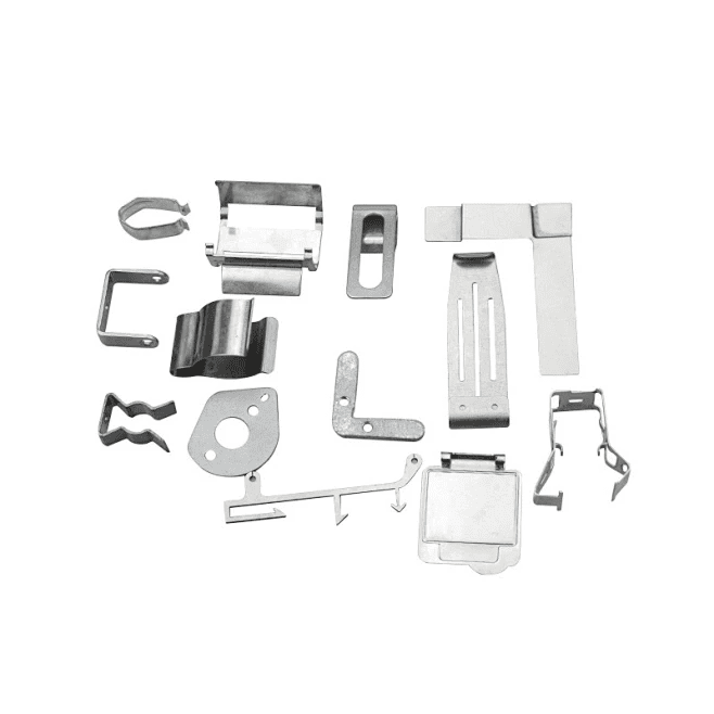 Jiaxing Aoke – Đối tác tin cậy của bạn về linh kiện đóng dấu