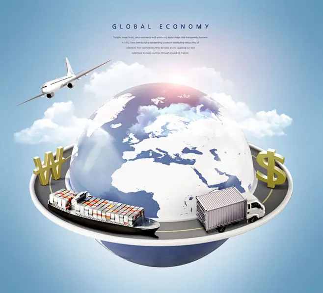 WTO hạ thấp đáng kể dự báo tăng trưởng thương mại hàng hóa toàn cầu năm 2026