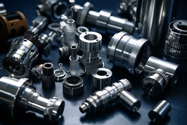 Hoa Kỳ giảm thuế đối với ô tô và phụ tùng ô tô của Hàn Quốc xuống 15%