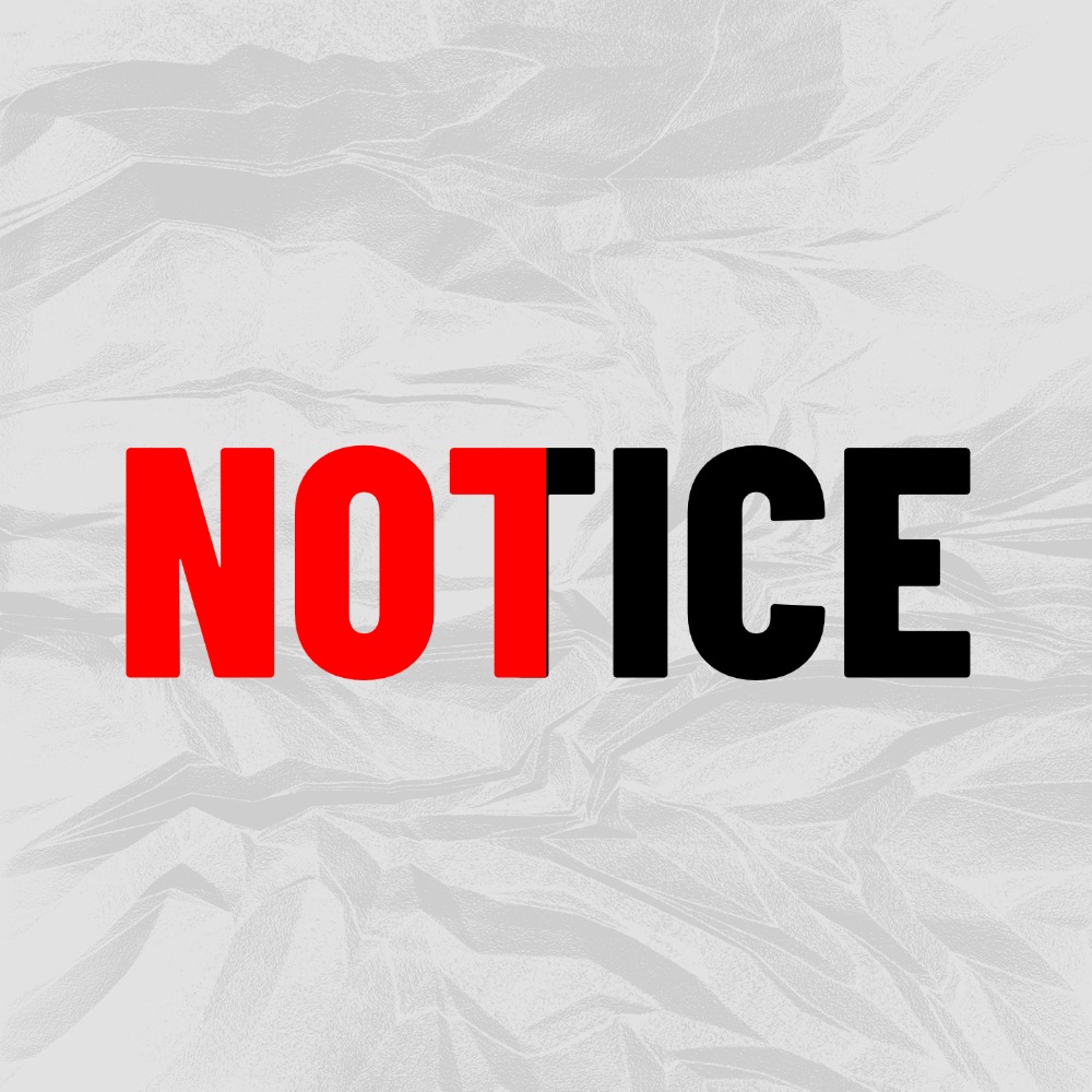 Lưu ý: Nhắc nhở đặt hàng và định giá Lễ hội Laba Trung Quốc