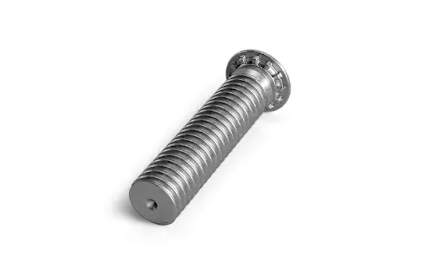 Dịch vụ mua sắm một cửa cho các đinh tán tự móc