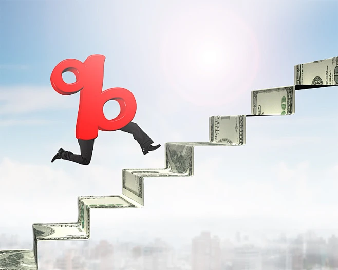 Tăng trưởng 4,23% so với cùng kỳ năm trước! Thị trường dây buộc toàn cầu hướng tới 100 tỷ USD!