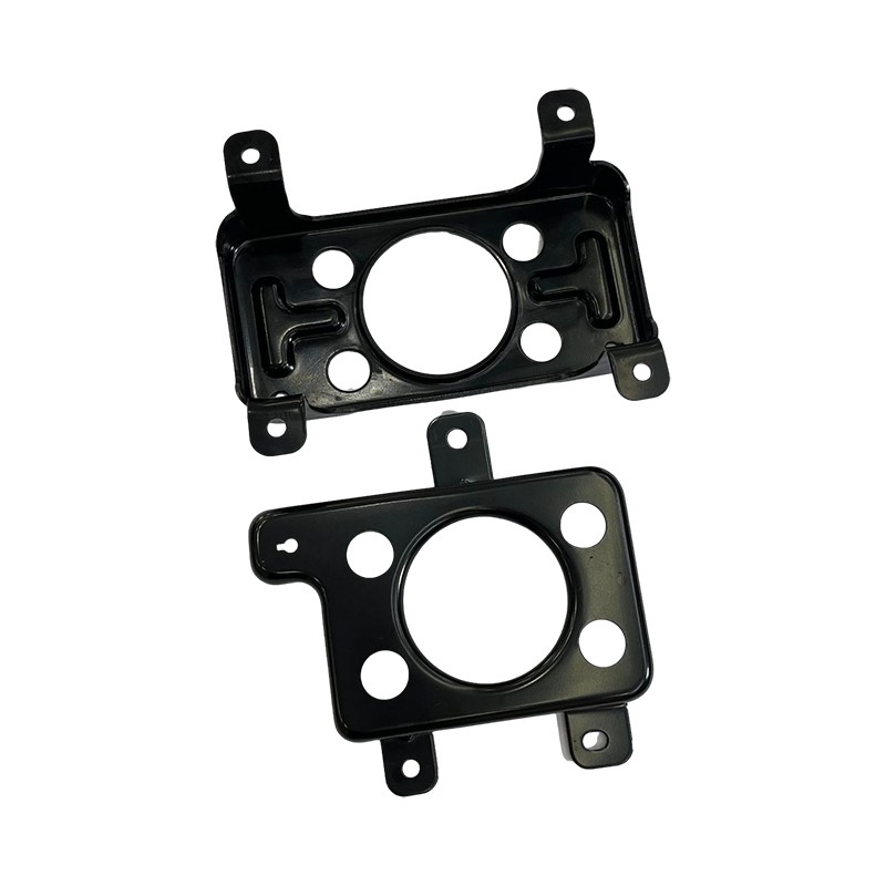 Khả năng dập điện từ anốt hóa cho van