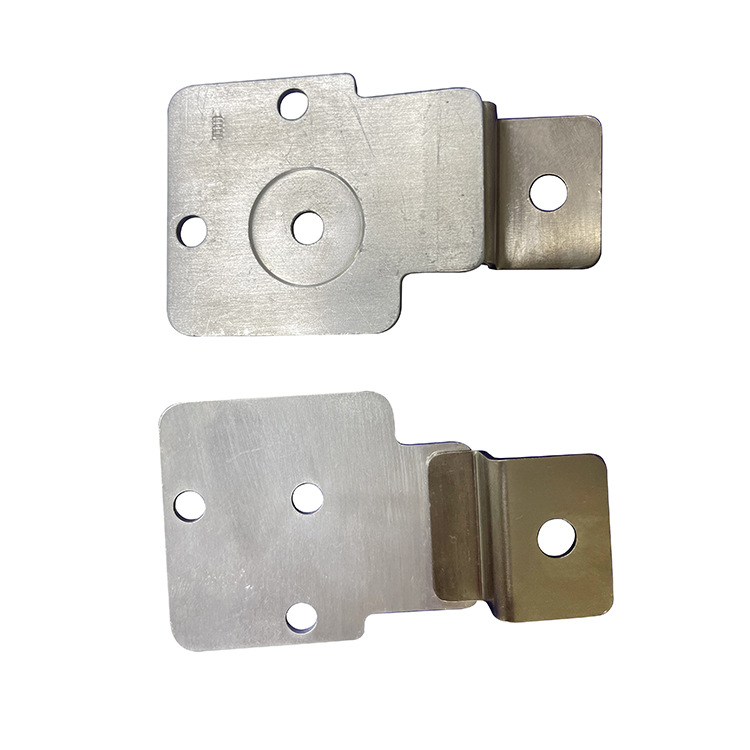 Bộ phụ kiện dập gói pin