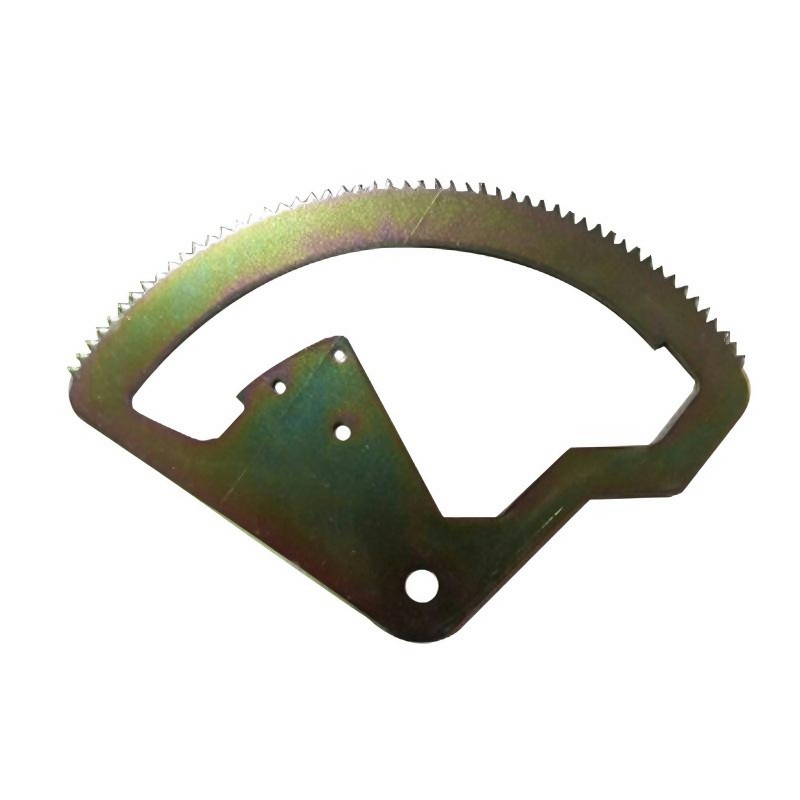 Thiết bị ngành cửa sổ xe hơi