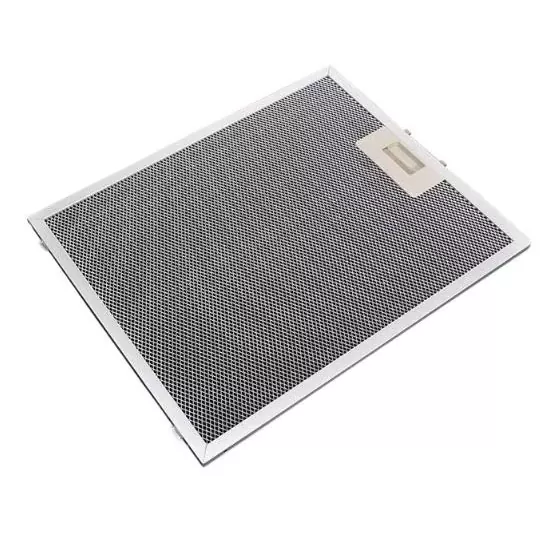 Bộ lọc mỡ máy hút mùi bếp