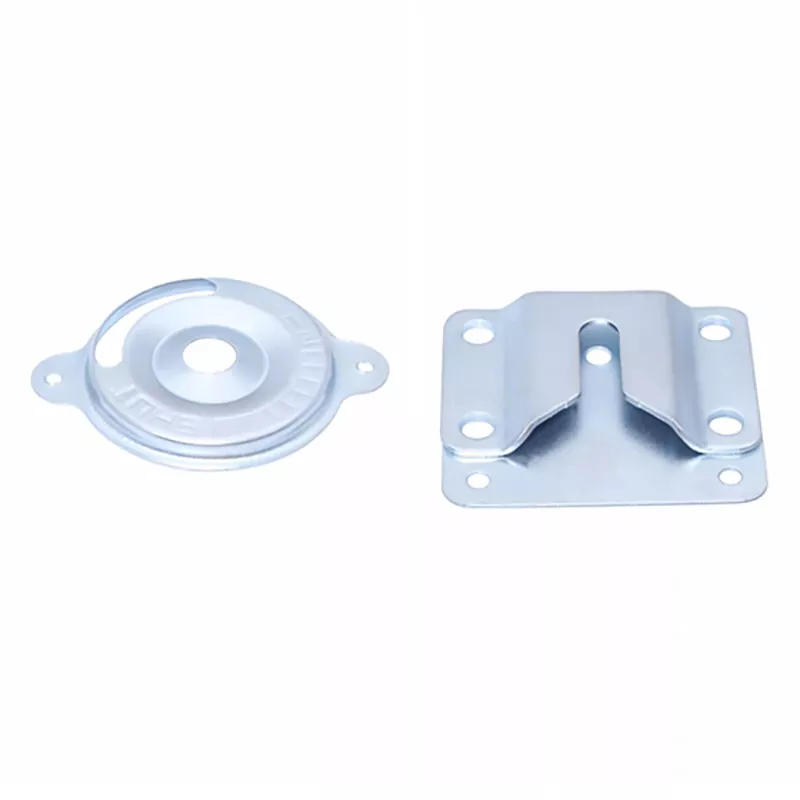 Phụ kiện nội thất Bộ phận dập