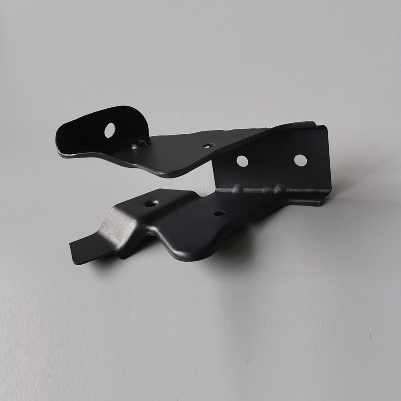 Tấm chống nổ pin lithium