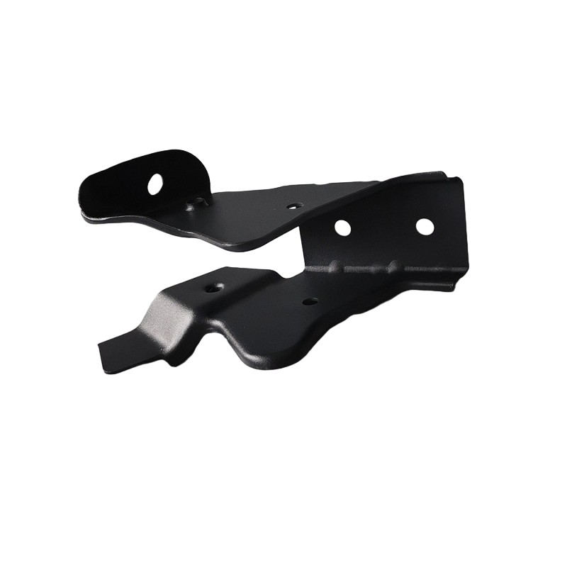 Tấm chống nổ pin lithium