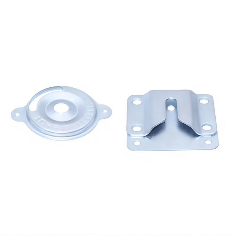 Dập phụ kiện đồ nội thất