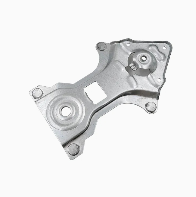 Tấm dập kính nâng kính cửa sổ